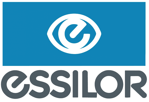 Essilor