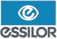Essilor