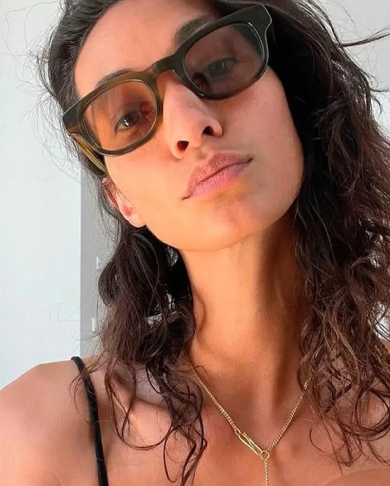 Gobi Eyewear