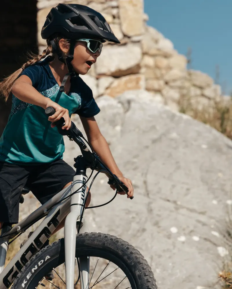 Julbo Kids