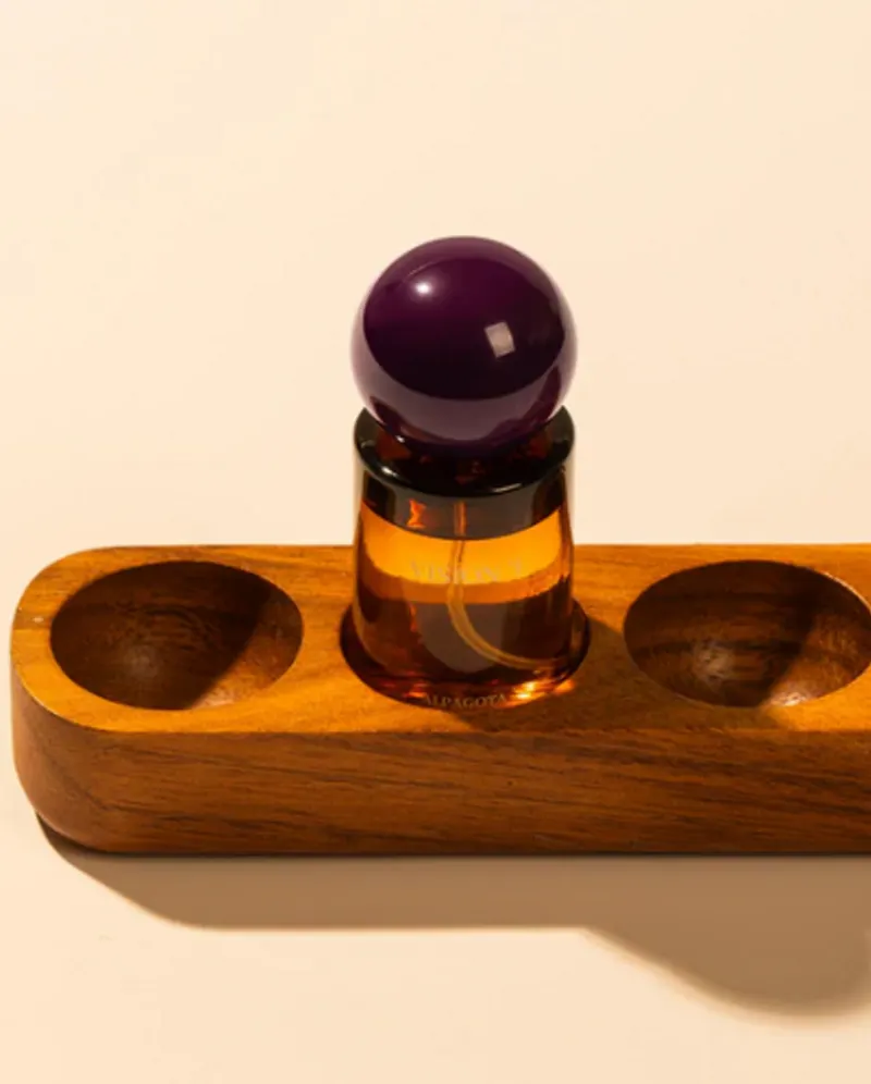 Alpagota